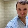 will_reiber